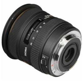 SIGMA-10-20-mm-F4-5-6-EX-DC--HSM-for-Canon